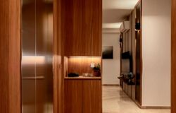 VERD� JOO CHIAT (D15), Apartment #615366401